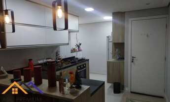 Imagem 2: Ótimo Apto próximo ao Shopping Atrium