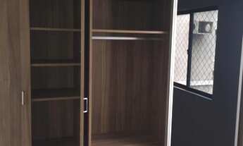 Imagem 6: Canto Belo 3/4 Aeroporto