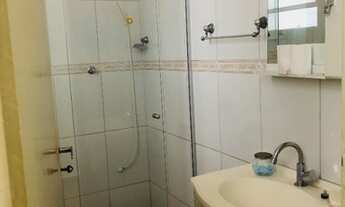 Imagem 2: Casa Térrea á venda 139m² com 2 quartos aceita permuta Vila Camilópolis - Santo André - SP