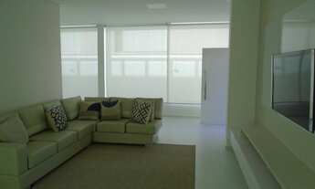 Imagem 5: CASA RESIDENCIAL em BERTIOGA - SP, RIVIERA
