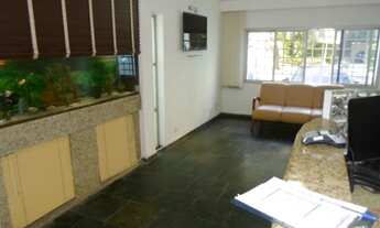 Imagem 6: SOBRADO - BELA VISTA