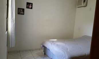 Imagem 6: Condomínio 03 Quartos Portal dos Pinheiros em Ribeirão Preto