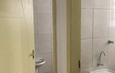 Imagem 2: Sala Comercial para alugar na Rua Júlio Tomé, Rudge Ramos, São Bernardo do Campo - SP