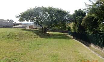 Imagem 7: TERRENO RESIDENCIAL em CAMPINAS - SP, VILLE SAINTE HÉLÈNE