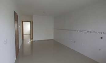 Imagem: APARTAMENTO NO BAIRRO MURTA