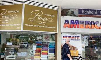 Imagem 5: Loja leblon Ataulfo de Paiva