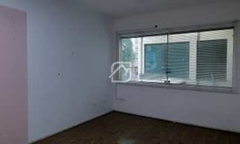 Imagem 4: SALA COMERCIAL COM 34M² PARA ALUGAR NO BAIRRO VILA ASSUNÇÃO EM SANTO ANDRÉ - SP