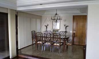 Imagem 5: SãO PAULO - Apartamento Padrão - Paraiso Do Morumbi