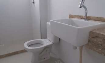 Imagem 4: TIROL GARDEN Apartamento com 4 dormitórios