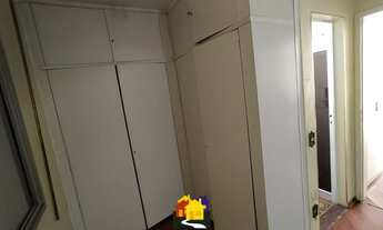 Imagem 5: EXCELENTE APARTAMENTO PARA LOCAÇÃO NA PENHA