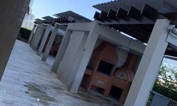 Imagem 3: Apartamento de 2 dormitórios - Andar alto - Reformado - Garagem - Lazer completo Encruzil