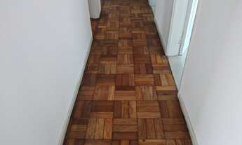 Imagem 7: Apartamento para aluguel tem 75 metros quadrados com 2 quartos em Bela Vista - São Paulo