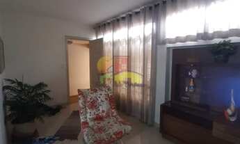 Imagem 5: SãO BERNARDO DO CAMPO - Casa Padrão - Rudge Ramos