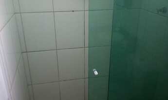 Imagem 4: Aluguel - Apartamento em Garapu Cabo de Santo Agostinho