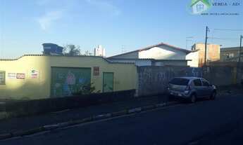 Imagem 2: Terrenos à venda em Santo André/SP - Compre o seu terrenos aqui!