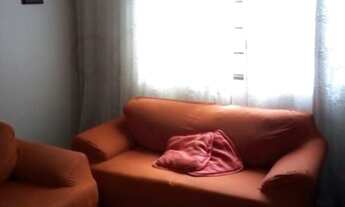 Imagem 6: SãO BERNARDO DO CAMPO - Casa Padrão - Jardim Hollywood