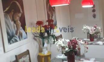 Imagem 5: Apartamento para Venda em Ribeirão Preto, Campos Elíseos, 2 dormitórios, 1 banheiro, 1 vag