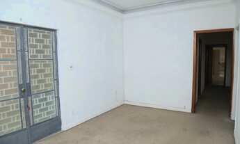 Imagem 5: Casa para venda tem 196 m2 com 3 quartos na R. Gama Cequeira em Cambuci - São Paulo - SP