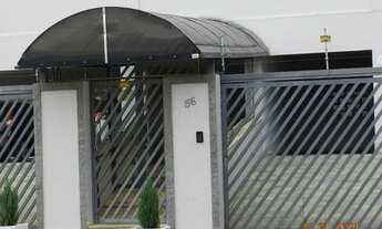 Imagem 2: Apartamento - Jardim Quarto Centenário - Campinas