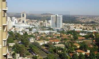 Imagem 3: Apartamento para venda possui 136 metros quadrados com 2 quartos