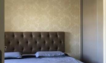 Imagem 6: Apartamento alameda sao paulo