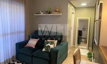 Imagem 6: Apartamento - Centro - Campinas