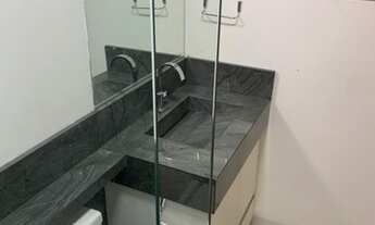 Imagem 6: Apartamento Condomínio Garden 3 Américas