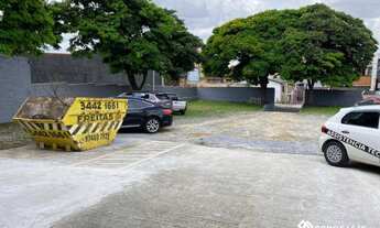 Imagem 6: Salão para alugar, 748 m² por R$ 50.000,00/mês - Vila Lucy - Sorocaba/SP