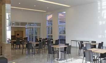 Imagem 4: APARTAMENTO RESIDENCIAL em SÃO PAULO - SP, TATUAPÉ