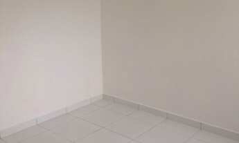 Imagem 7: Excelente - Torre Dumont 3/4