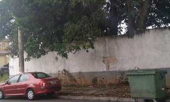 Imagem 5: Excelente lote comercial no Pque Fazenda Sta Candida em Campinas/SP