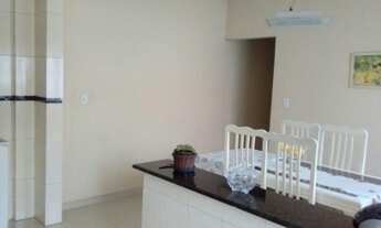 Imagem 4: Sobrado com 3 dormitórios à venda, 150 m² por R$ 780.000,00 - Vila Eldízia - Santo André/S