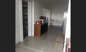 Imagem 3: Apartamento 158 metros a venda - Cond Villaggio Maggiore