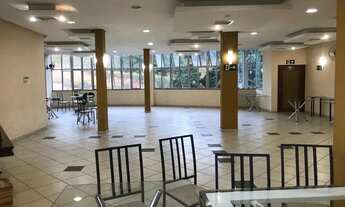 Imagem 7: VIçOSA - Conjunto Comercial/Sala - Santo Antônio