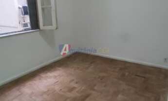 Imagem 7: Apartamento com 3 quartos em Copacabana - Rio de Janeiro - RJ