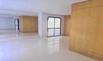 Imagem 6: SÃO PAULO - Apartamento Padrão - JARDIM PAULISTA