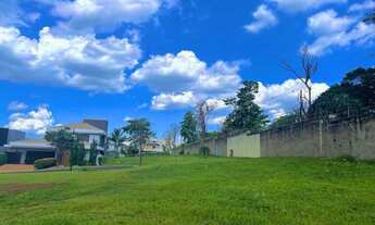 Imagem 2: Arara Verde Terreno / lote com venda por R$480.000.000