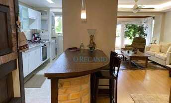 Imagem 5: Apartamento com 3 dormitórios à venda, 150 m² por R$ 1.499.900,00 - Centro - Gramado/RS