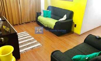 Imagem 5: Rio de Janeiro - Apartamento Padrão - Engenho de Dentro