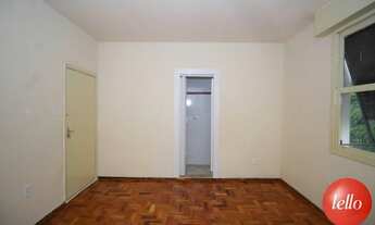 Imagem 4: São Paulo - Apartamento Padrão - Vila Mariana