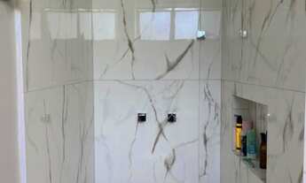 Imagem 6: Apartamento excelente no Bairro Jardim , do jeito que voce procura