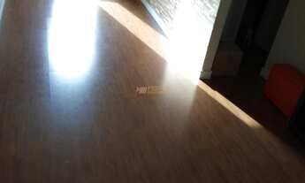 Imagem 4: SãO BERNARDO DO CAMPO - Apartamento Padrão - Rudge Ramos