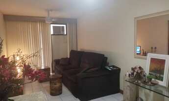 Imagem 7: Rio de Janeiro - Apartamento Padrão - Barra da Tijuca