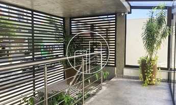 Imagem 5: Campinas - Apartamento Padrão - Cambuí