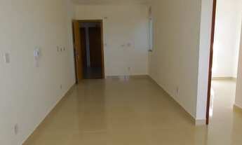 Imagem 2: Apartamento à venda, localizado no bairro Cancelli, Cascavel/PR, próximo ao Supermercado M