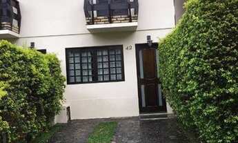 Imagem: GRANJA VIANA - Ótica casa em condomínio