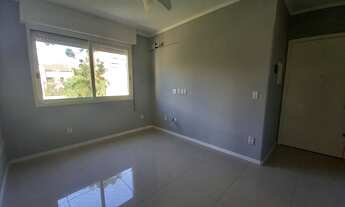 Imagem 2: Apartamento para Venda em Porto Alegre, Mont Serrat, 2 dormitórios, 1 banheiro, 1 vaga