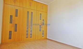 Imagem 4: Apartamento para venda Cliper - Bosque - Campinas/SP SP