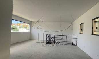 Imagem 7: SãO BERNARDO DO CAMPO - Galpão/Depósito/Armazém - Assunção