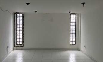 Imagem 7: ALDEOTA - LOJA - AV. HRACLITO GRAÇA N1476 LOJA 01, Aprox. 50m², W.C, Mezanino, Estacioname